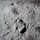 Illustration for article titled One Giant Leap For Mankind: Apollo 11 Moon Landing